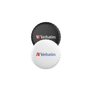 VERBATIM MY FINDER BLUETOOTH APPLE 2PACK BKWT